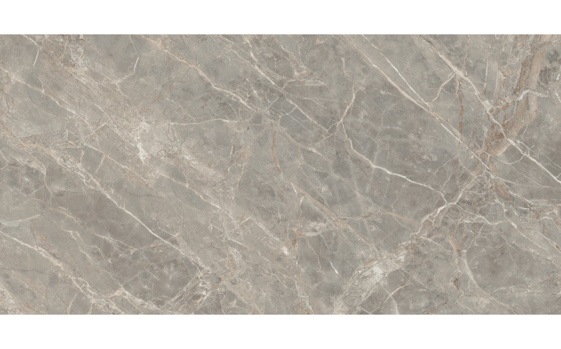 Керамогранит Archskin Stone Marble Grey (SF.ET.GR.NT) 2800x1200x6