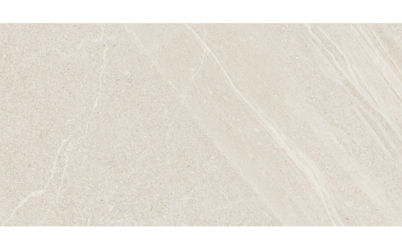 Керамогранит Gabbro White GB01 60x120 неполированный