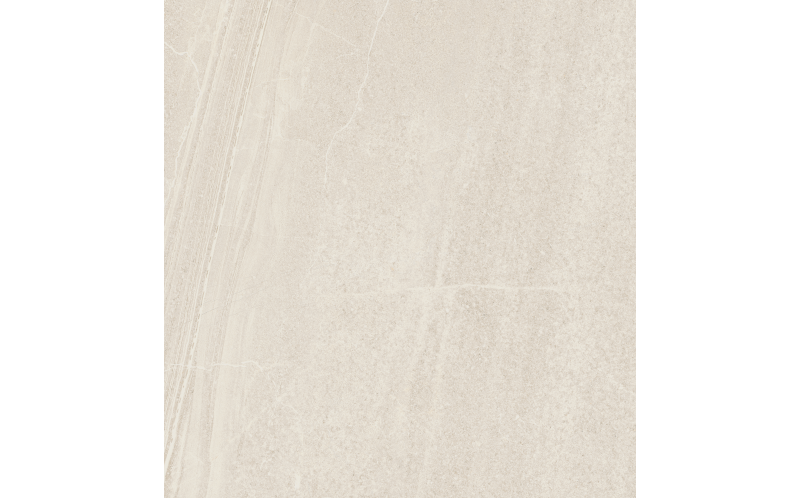 Керамогранит Gabbro White GB01 80x80 неполированный
