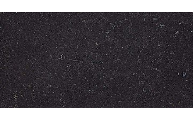 Керамогранит Seastone Black (8S31) 30x60