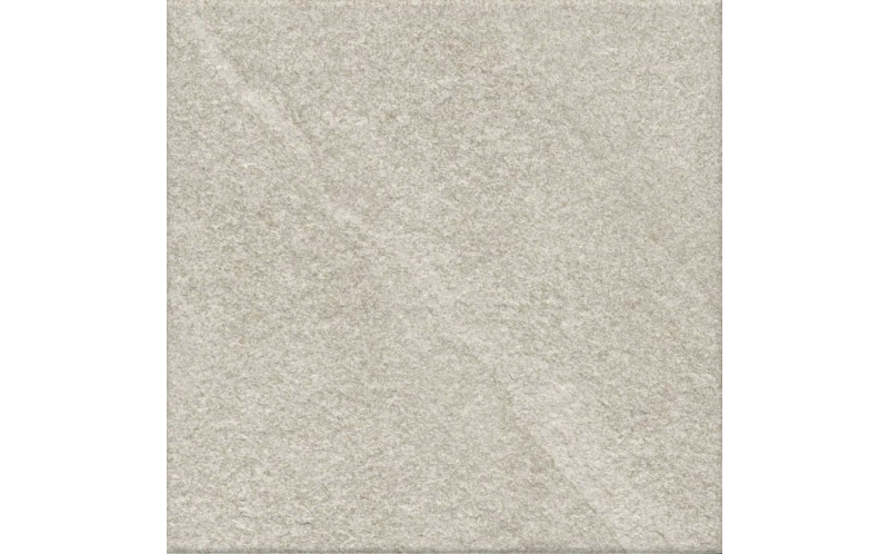 Керамогранит Бореале SG934700N Бежевый Светлый 30x30