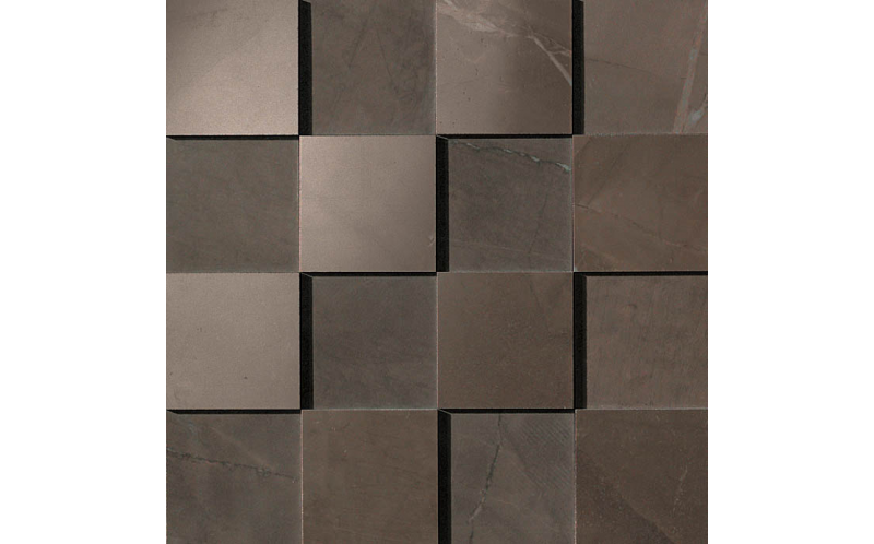 Мозаика Marvel Bronze Mosaico 3D (ASLG) 30x30