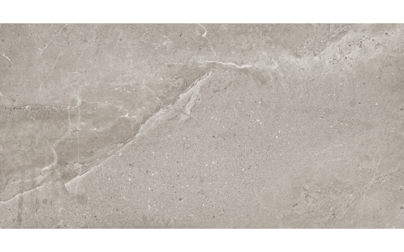 Керамогранит Kailas Light Brown KA03 неполированный 60x120