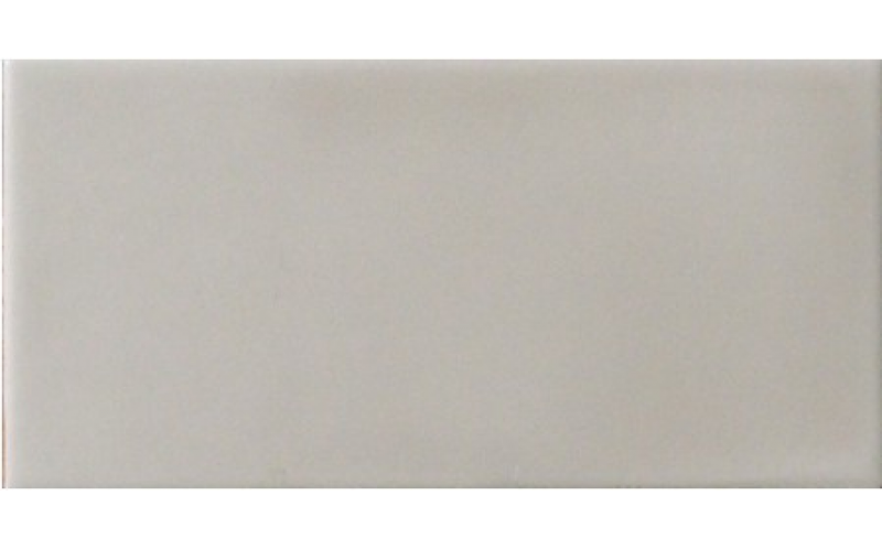 Настенная Плитка Amarcord Fumo Matt Yy77 10X20