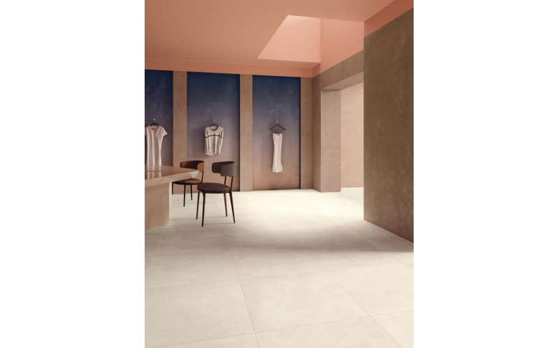 Керамогранит AEZK VERVE soft 60x120