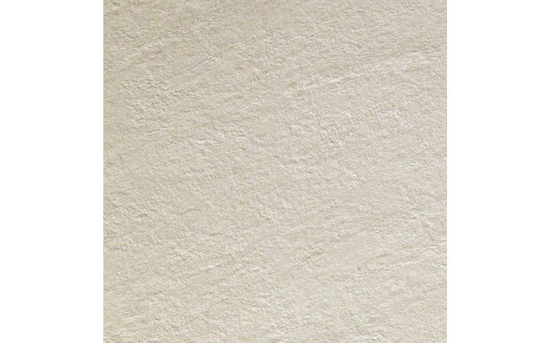 Керамогранит Brave Gypsum (AW9U) 60x60