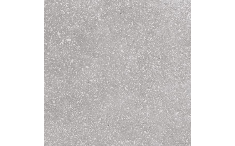 Керамогранит Micro Grey 23541 20X20