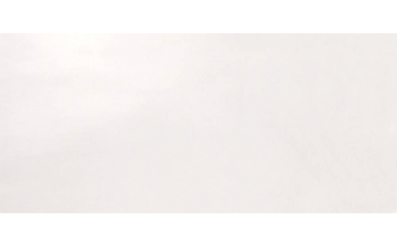 Настенная плитка Dwell Off White (4D1W) 50x110