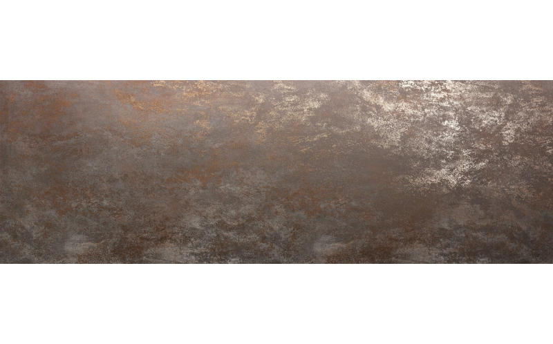 Керамогранит Archskin Design Metal (DL.OX.NR.NT RU) 3000x500x5,6