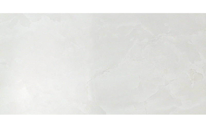 Керамогранит Marvel Moon Onyx Lappato (5N3H) 30x60