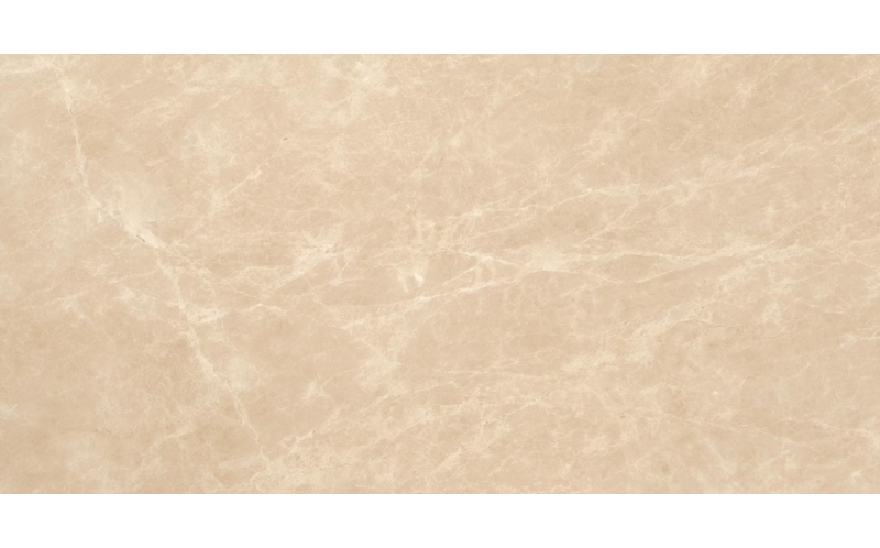 Настенная плитка Marvel Edge Elegant Sable (9MES) 40x80