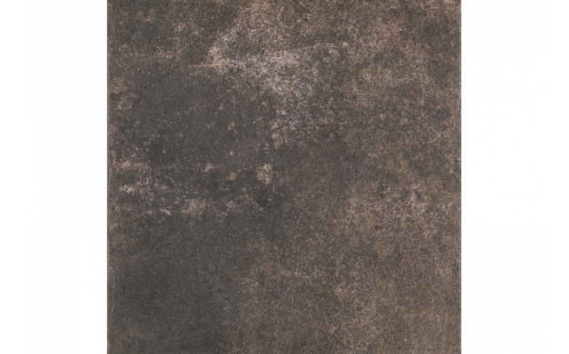 Клинкер Плитка Базовая Viano Antracite Klinkier 30X30