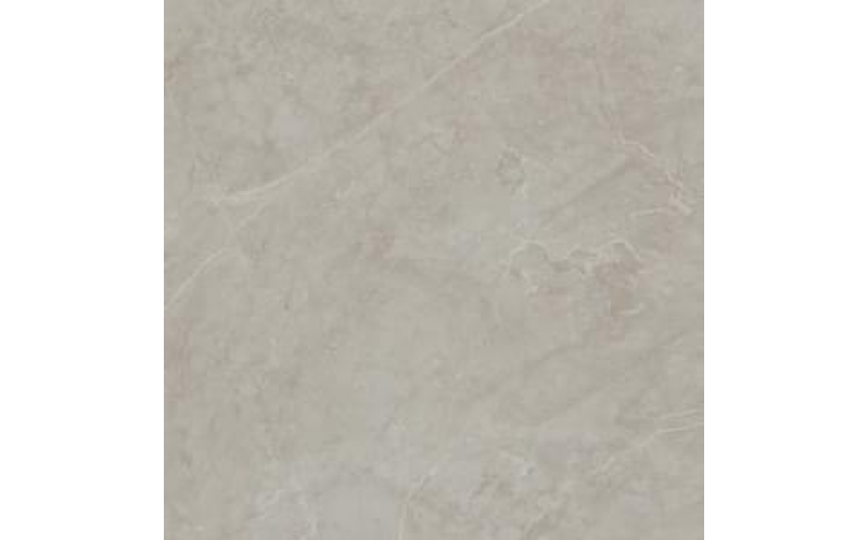 Керамогранит Cr.Belvedere Ivory Compacglass 60*60