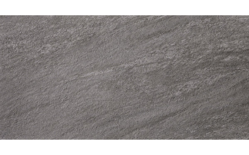 Керамогранит Brave Grey (AXAQ) 75x150