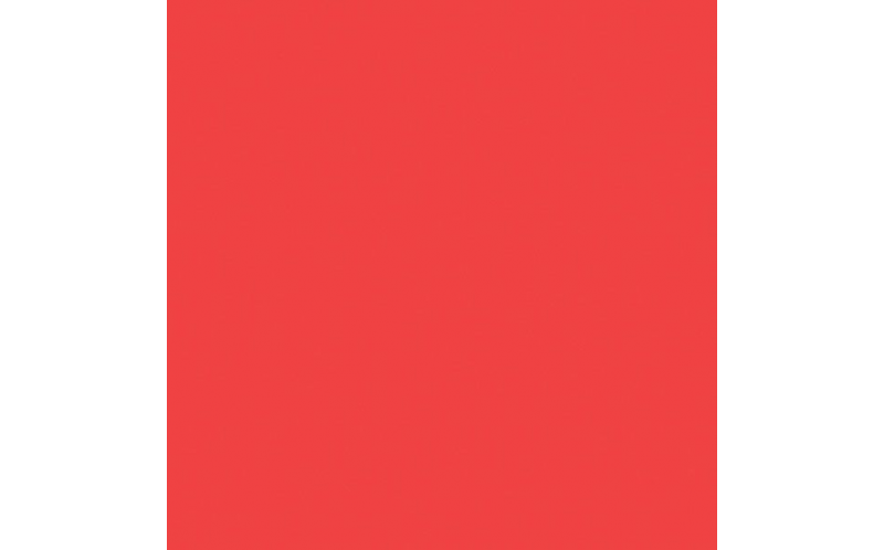 Настенная плитка Калейдоскоп 5107 Красный (1.04М 26Пл) 20x20
