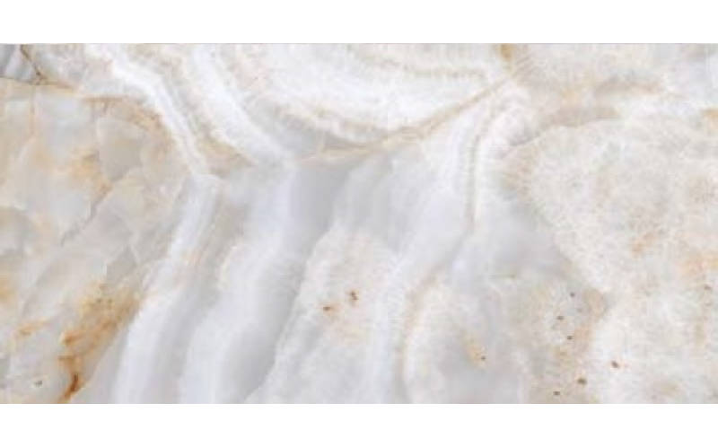 Керамогранит Sg Venüs Full Lap 60X120