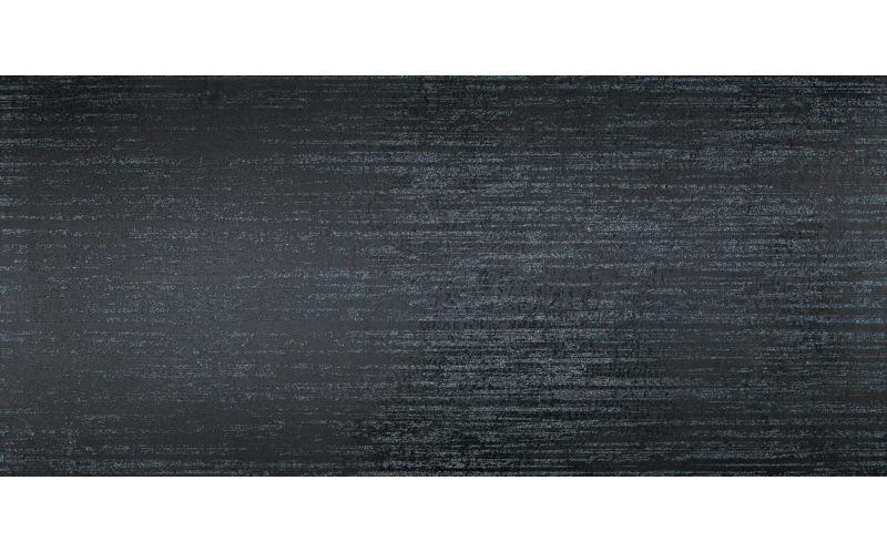 Настенная плитка Blaze Iron Stripes (4B3A) 50x110