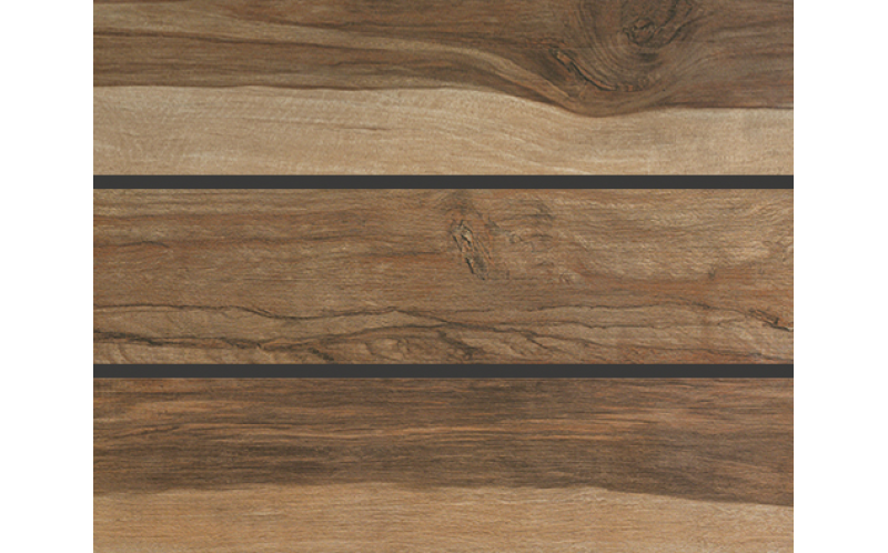 Керамогранит Etic Quercia Antique (AV4N) 22,5x90