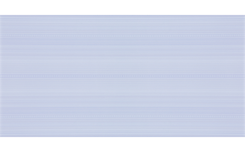 Настенная Плитка Lines Azul (Wt9Lns03) 24,9X50