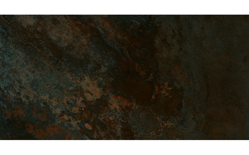 Керамогранит Borba Musgo 60x120