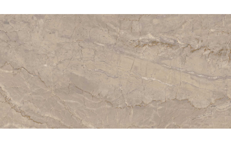 Керамогранит BR02 Bernini Beige неполированный 60x120x10