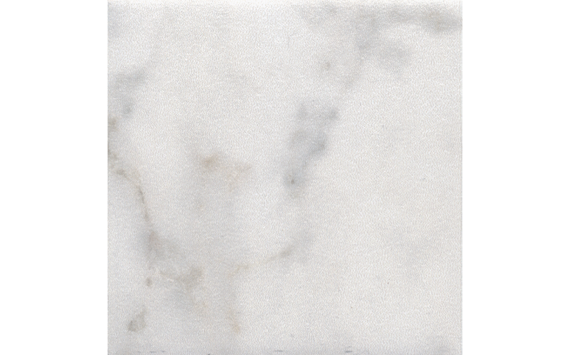 Настенная плитка Сансеверо 1267HS Белый 9,9x9,9