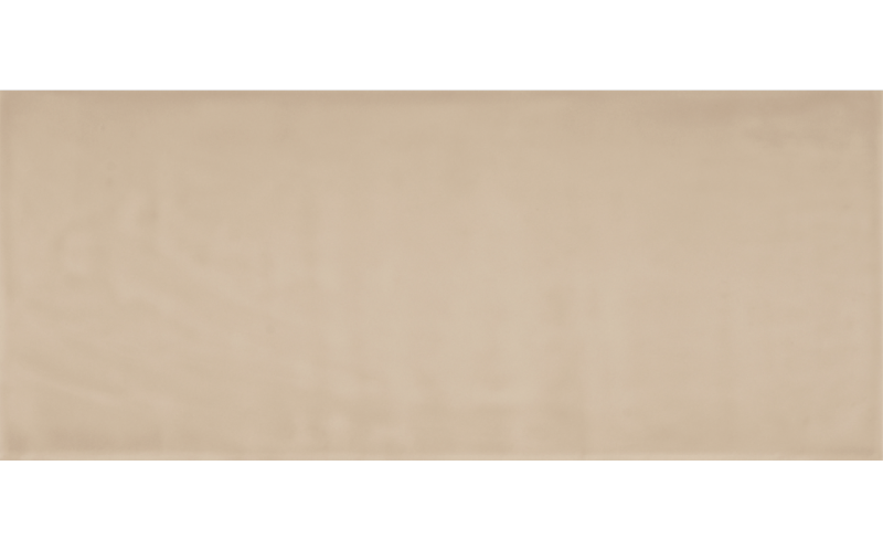 653E3R Natural Sugar