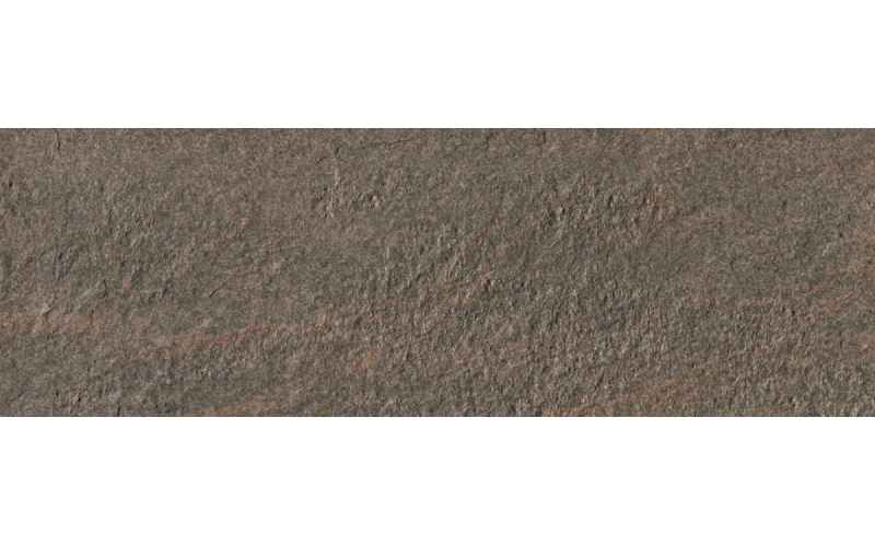 Керамогранит Trust Copper (ACL5) 20x60