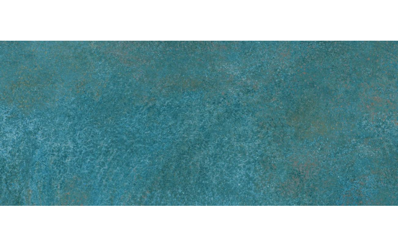 Настенная плитка Blaze Verdigris (A4SC) 50x120