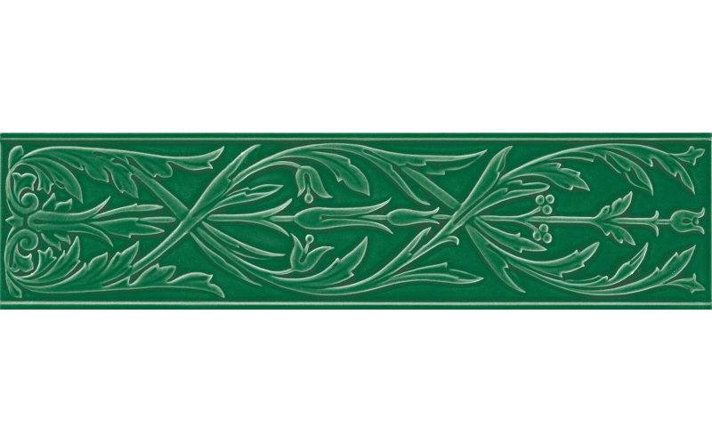 Настенная Плитка Ermitage Bottle Cr. Her6 20X80