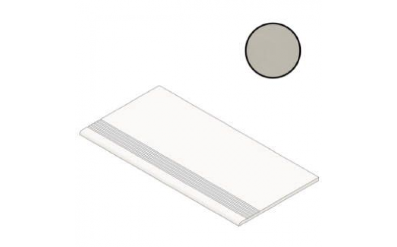 Ступень Prism Cloud Gradino Silk (A5SY) 30x60