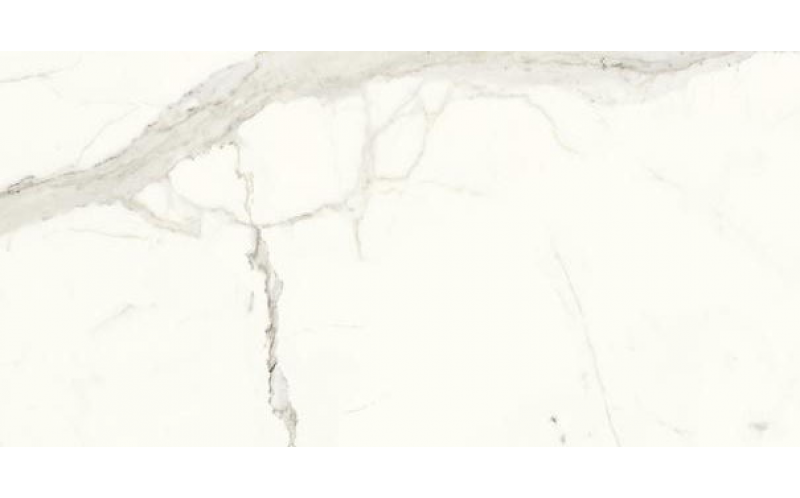 Керамогранит Marmi Classici Bianco Calacatta Luc (PL612527) 60x120