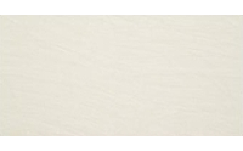 Настенная плитка Magnifique Perla Satin (11080) 40x80