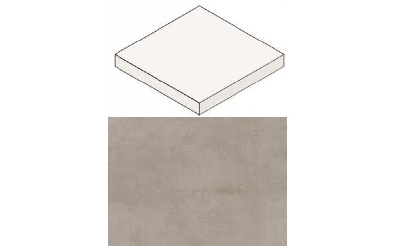 Ступень Boost Pearl Scalino Angolare (AMJL) 33x33