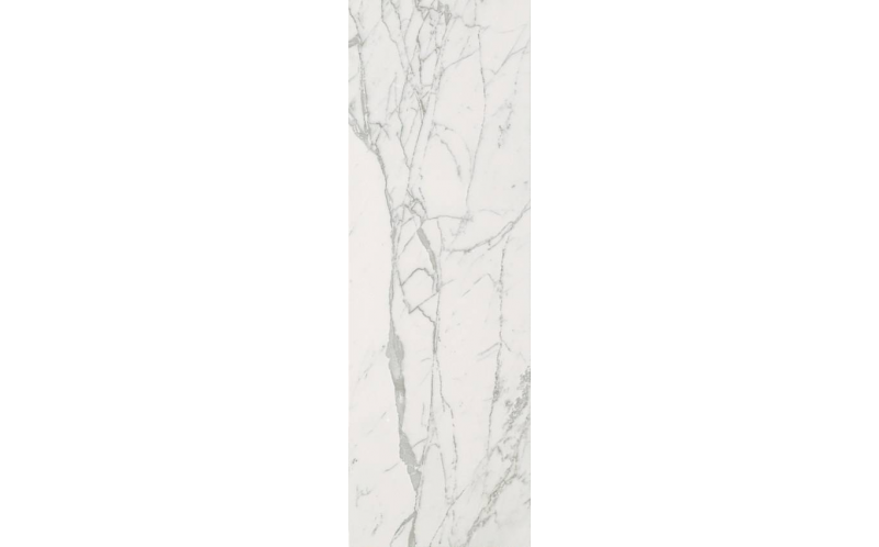 Настенная плитка Marvel Pro Statuario Select (9M3S) 30,5x91,5