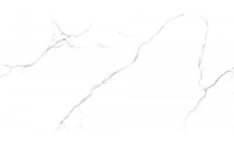 Керамогранит Matt Mckinley Satin (N20370) 60x120