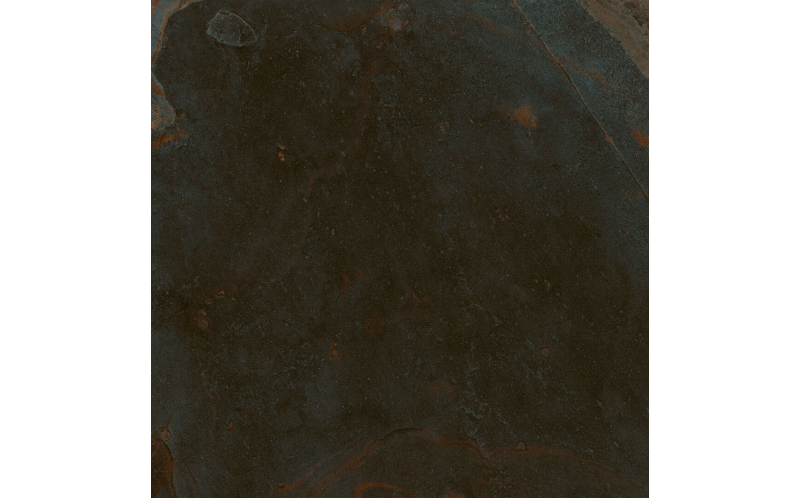 Керамогранит Borba Musgo 60x60