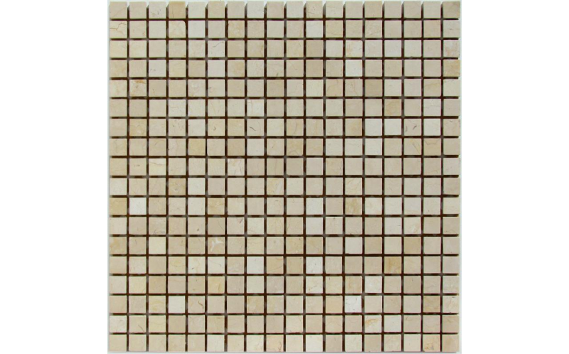Мозаика Sorento (Чип 15X15X7 Мм) 30,5X30,5