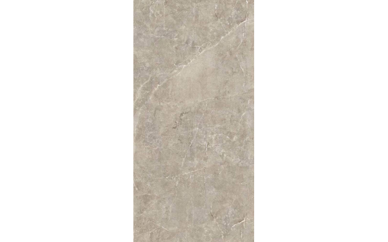 Керамогранит Quanta Grey (NS36NTT9021L) 30x60