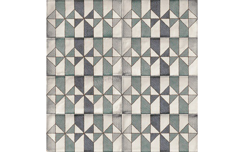 Декор Valentina 15X30