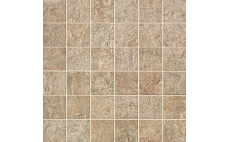 Мозаика Trek Dune Beige Mosaico (AR08) 30x30