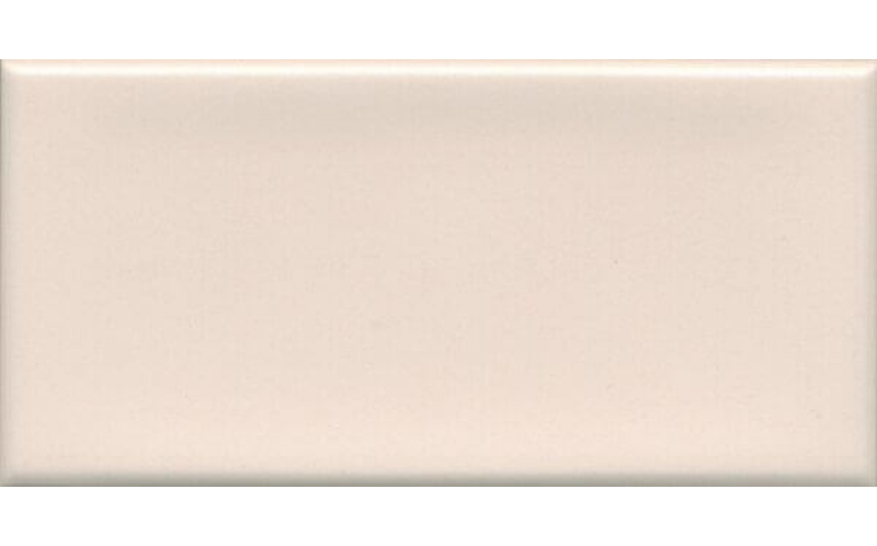 Настенная плитка Тортона 16077 Розовый Светлый 7,4x15