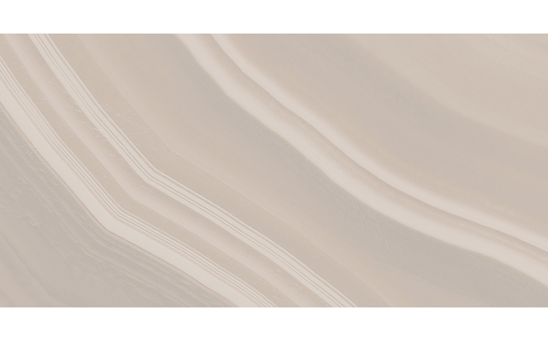 Настенная Плитка Resort Dark (Wt9Res21) 24,9X50