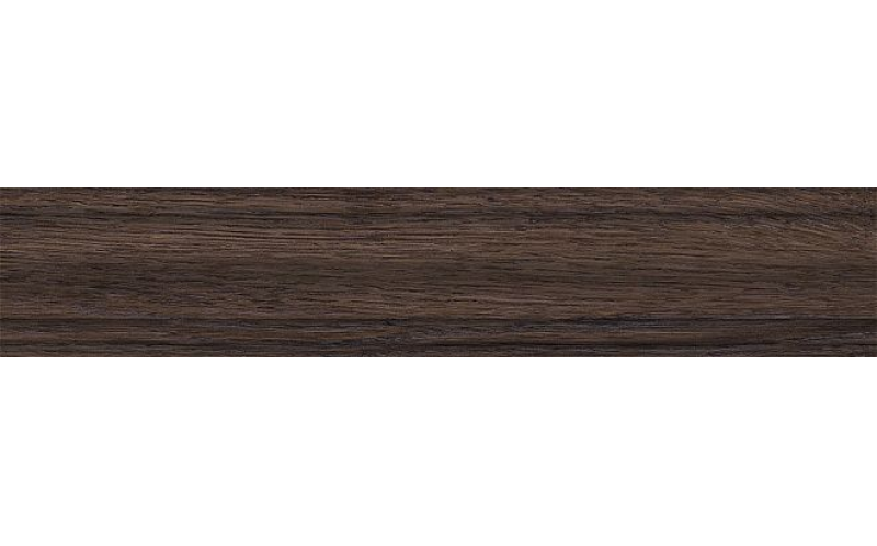 плинтус коричневый. плинтус орех американский 80х16. угол к плинтусу korner lp 60. плинтус деревянный коричневый. плинтус коричневый.