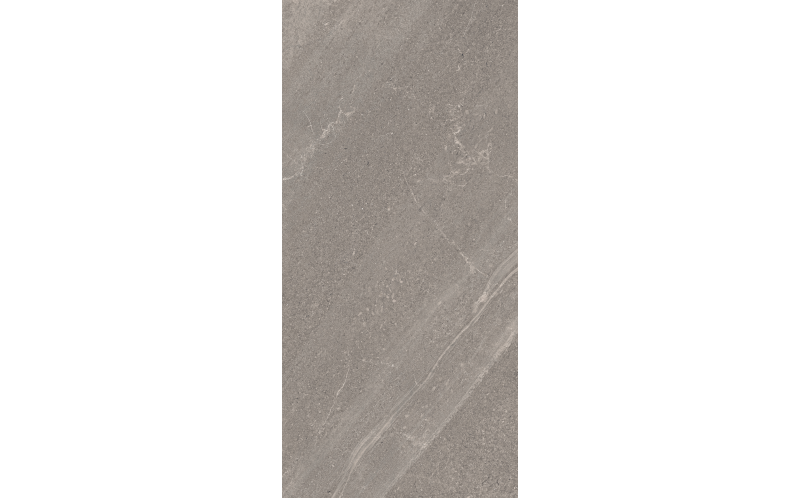 Керамогранит Gabbro Grey GB02 80x160 неполированный