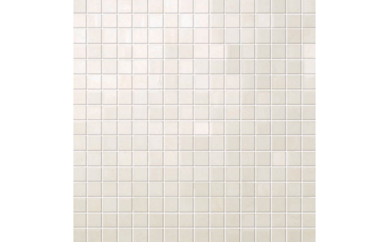 Мозаика Marvel Champagne Mosaico Lappato (ASMD) 30x30