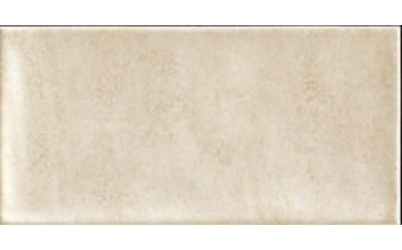 Настенная плитка Camden Bone 10x20