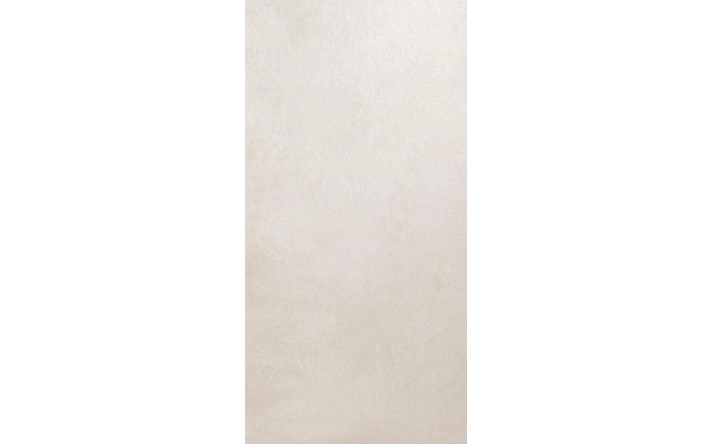 Керамогранит Dwell Off-White Lappato (AW8R) 45x90