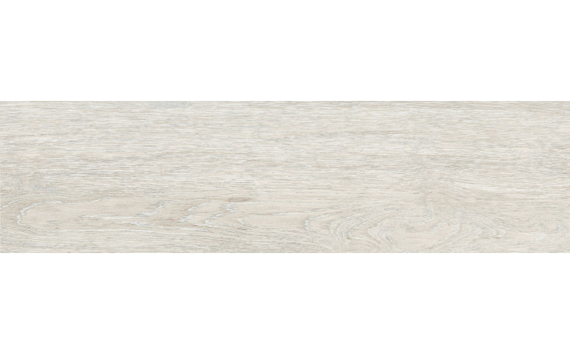 Керамогранит DW01 Dream Wood Creamy Неполированный 14,6x60x8