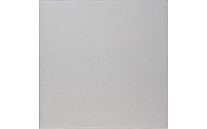 Настенная плитка Adex Pavimento Square Light Gray (ADPV9025) 18,5x18,5